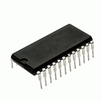 Микросхема К155КП1, K139-23