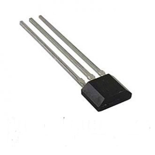 Датчик Холла OH41F