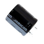 Конденсатор 22000 мкФ 63 В 35x60 85° LS