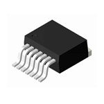 Микросхема TLE4271-2