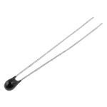 Термистор NTC MF52A 3K 3950 5%