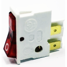 Выключатель ВК-42 16А 250В