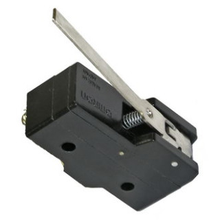 Переключатель Z-15GW-B 15A 250V