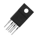 Микросхема FSQ0465R