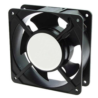 Вентилятор RQA 12038HST 220VAC 0.14A