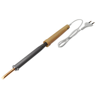 Паяльник ЭПСН-03 100Вт/220В дер. ручка