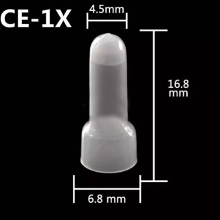 Соединитель CE-1X