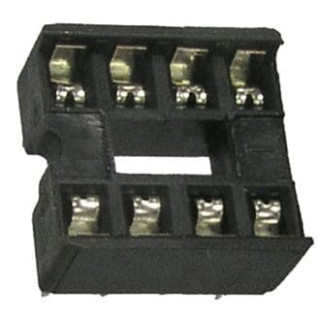 Панелька SCS-08