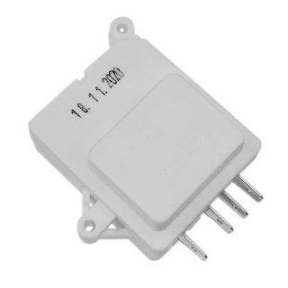 Таймер для холодильника ТЭУ-01 (ТИМ-01) Stinol, Indesit, Ariston